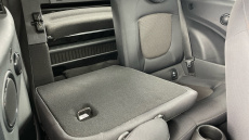 MINI Convertible 1.5 Cooper Classic Premium Plus 2dr Auto Petrol Convertible